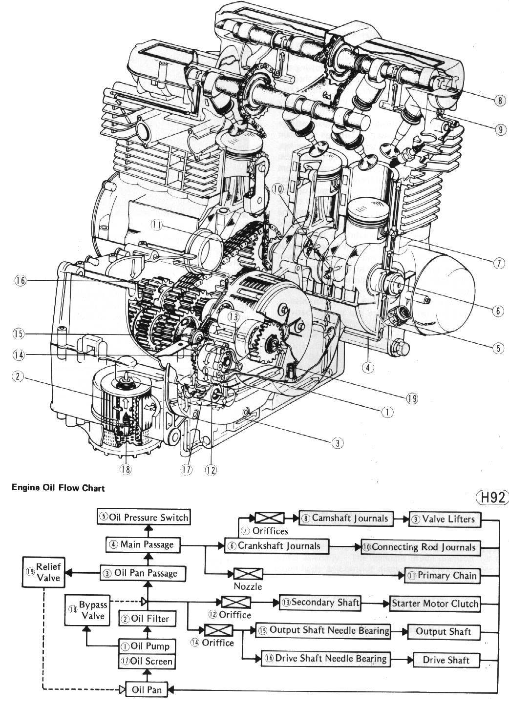 deutz bf4m1011f engine breakdown online