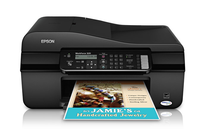 epson printer l385 driver download